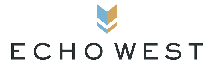Echo West